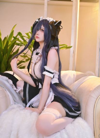 皇家师姐第一部国语免费观看_BDHD在线观看