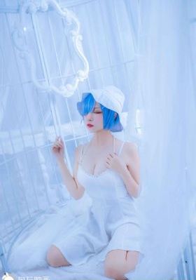 执行利剑电视剧全集在线观看_BD韩语视频大全