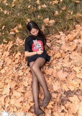 不留痕迹_HD高清在线观看