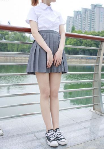 美人天下_720神马影院手机在线