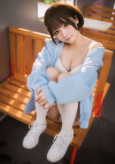 心急吃不了热豆腐免费完整版_DVD电影全集观看