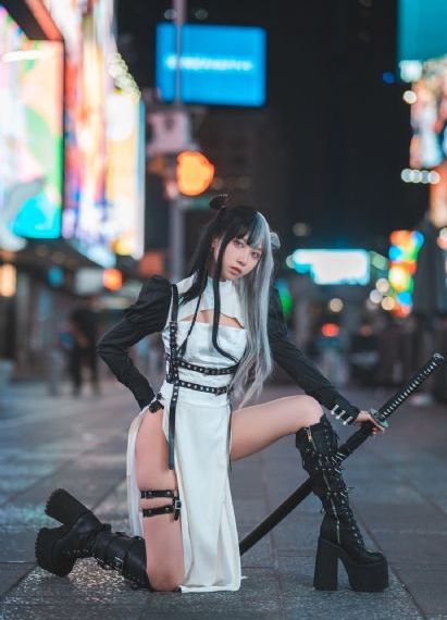 神奇的美发沙龙_超清免费高清观看