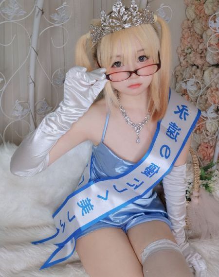 手机韩剧热播网_1080神马影院手机在线