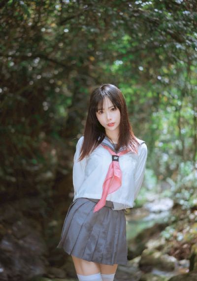麻绳 电视剧_高清在线观看电视