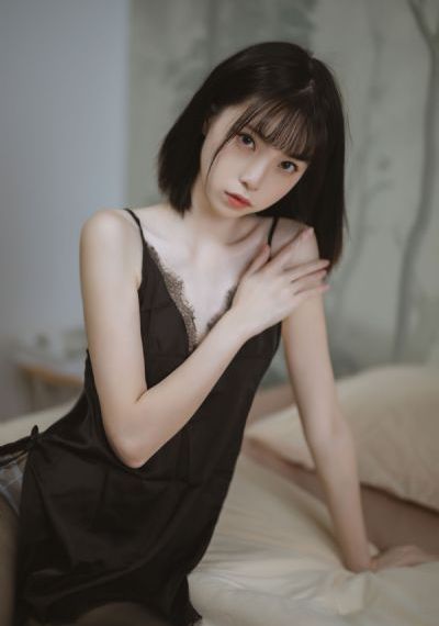 免费看片的视频_DVD在线观看