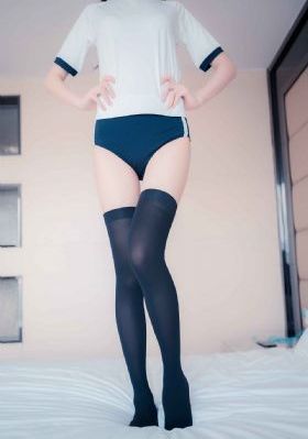 男人四十要出嫁全集40 电视剧_4K在线观看高清