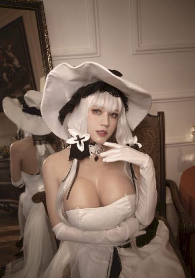 8x8x在线免费观看_720高清在线