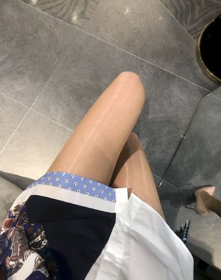 《致我们暖暖的小时光》_720电影在线观看