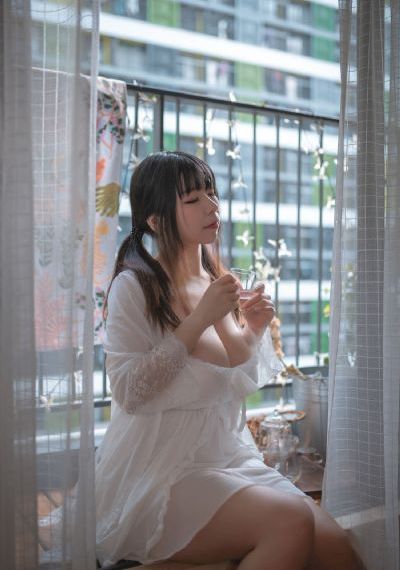 朗读者电影在线观看完整视频_HD最新电影在线观看
