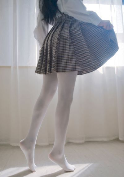 女性性纵欲聚乐部_BD韩语高清在线