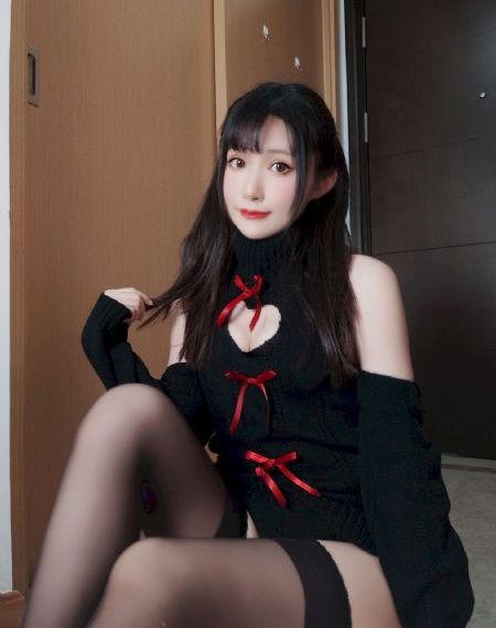 另类爱情电影_无广告免费播放高清电影