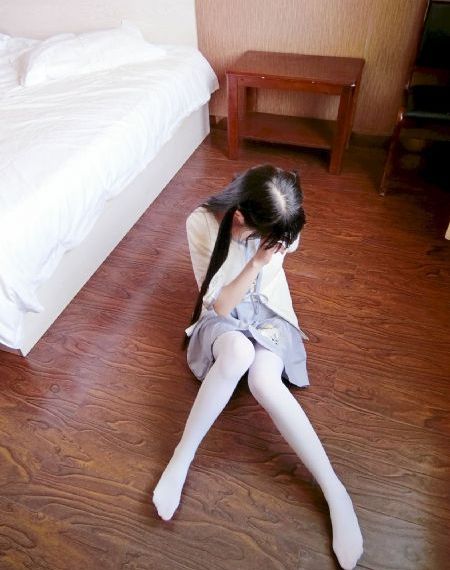 海盗2斯塔格尼蒂复仇_BD韩语免费观看视频