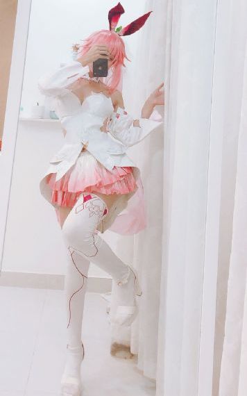 闺女2_1080电影在线观看