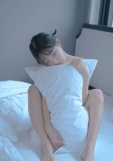 幸福的婚约_蓝光HD在线观看