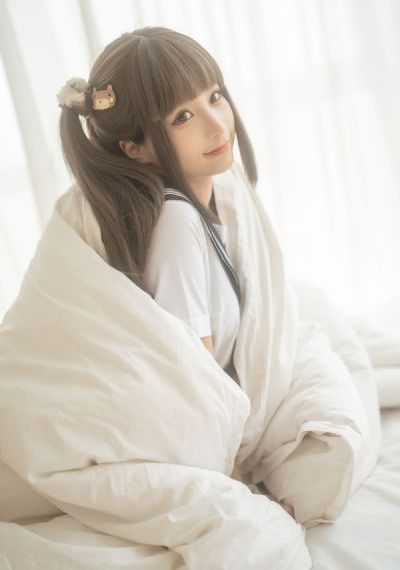 魔法少女触手地狱在线观看免费_超清在线视频播放