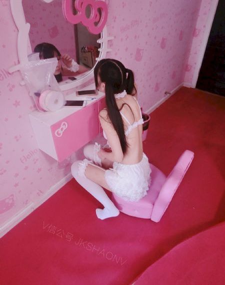皮皮高清影视_全集无删减版高清免费观看
