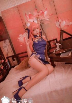 女性向silk免费观看_超清在线播放