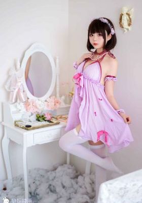 后宫电影院_剧情片免费观看超清