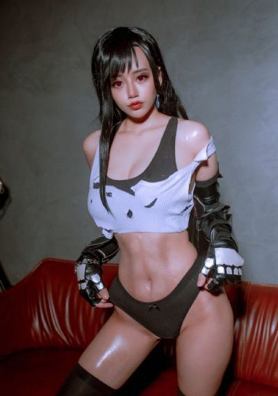 京香juliaav片在线观看_蓝光高清免费观看