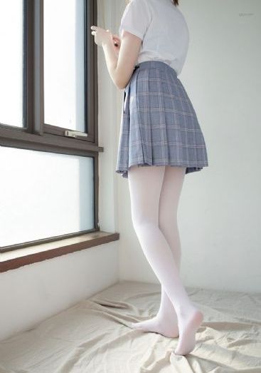 美剧三级_HD电影完整版在线观看