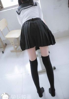 我和黑帮大佬的365天2_4K动漫在线观看