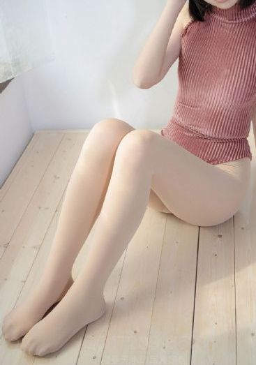 我才不要和你做朋友呢_HD免费播放