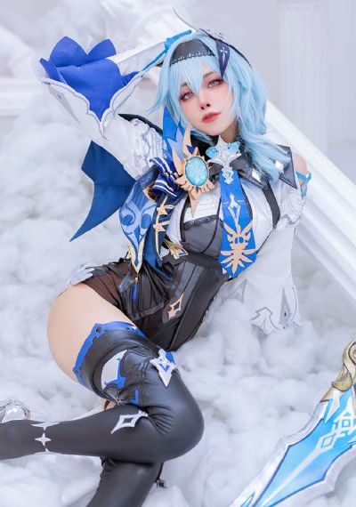 美丽姑娘电影高清免费播放_BD韩语在线播放