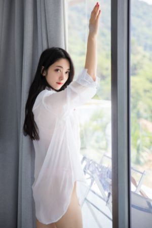 完美世界动漫180集全部完结_超清电影完整版在线观看