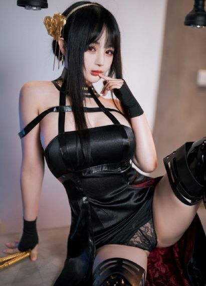 花琉璃轶闻电视剧全集免费观看_HDHD高清在线观看