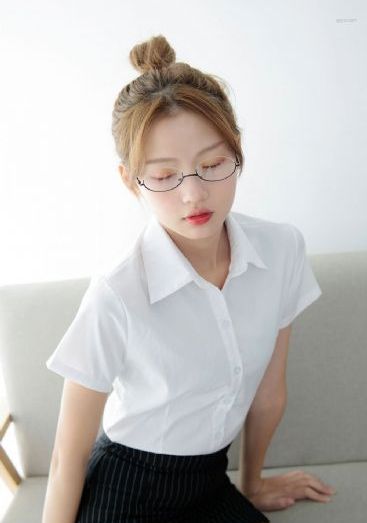 电视剧半熟男女电视剧免费观看_1080高清完整版