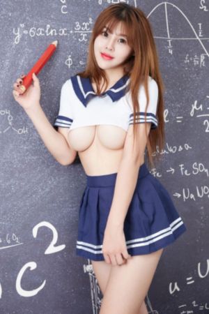 酒店房间_BD在线观看高清