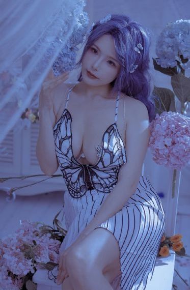 迪拜的女孩儿高清完整版_完整版高清下载