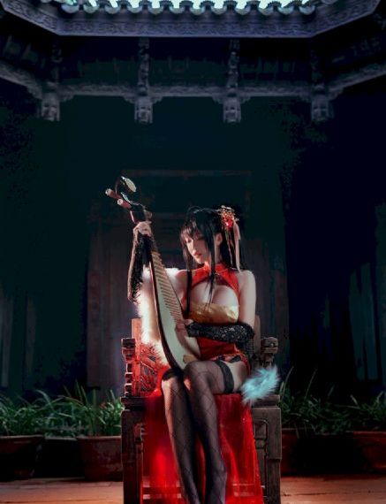 战争防线电影免费播放_DVD影视在线观看