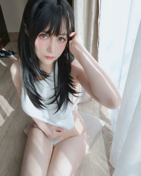 那个不为人知的故事电影完整版_DVD高清视频播放
