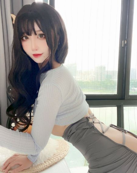 我脱了老师内衣摸她胸的视频软件_超清在线观看