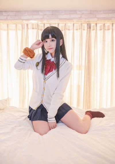 魔剑姬在线观看第一季_BD韩语日韩电影在线
