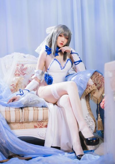 姐妹的房间_1080P免费观看韩国