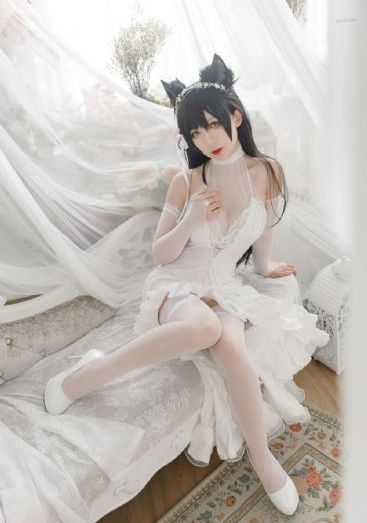 午夜影剧院_电影无删减版
