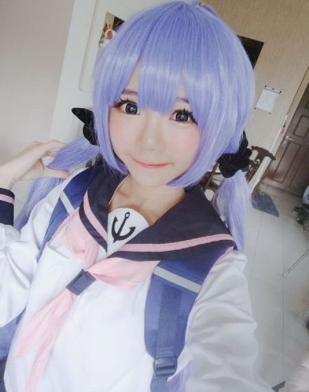 完美结局电视剧免费观看_完整版在线观看
