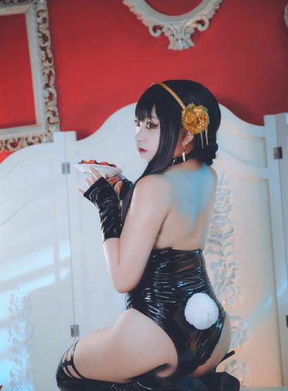 斗罗大陆2绝世唐门动态动漫_BD神马在线观看