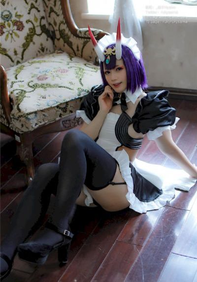 冲锋电影_1080P在线视频播放