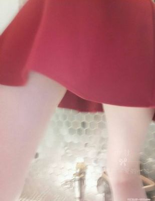 十八短视频在线观看_BD免费全集观看