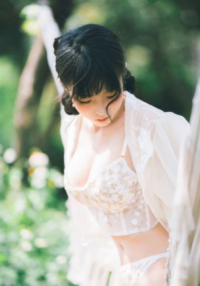 九七伦理97伦理手机_HD高清视频播放