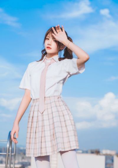 幸福泌尿科在线播放_高清最新电影在线观看