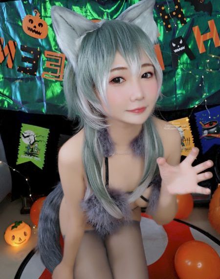 茶馆妈妈免费观看_BD免费播放