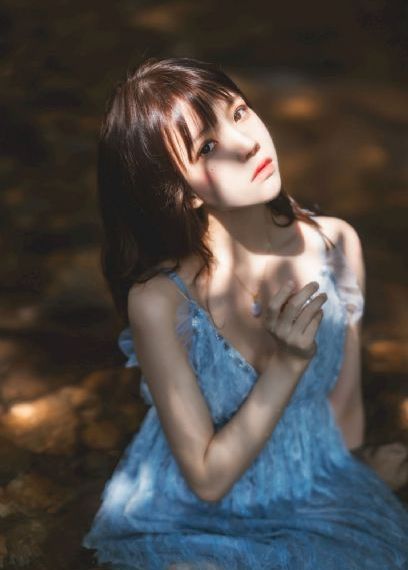 爱情岛在线视频_韩国在线观看