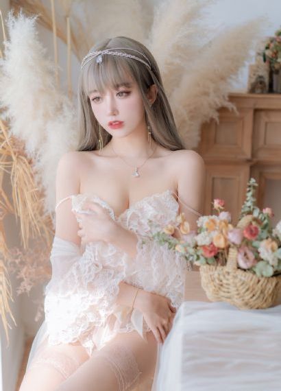 我的瑜伽私教练3电影免费观看_完整无删减版