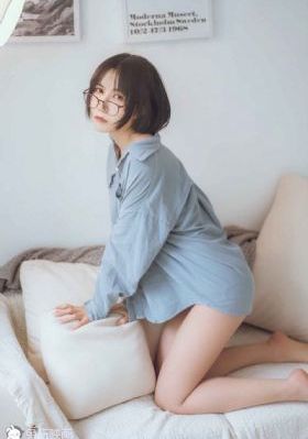 闪耀的他们电视剧在线观看_国语配音超清