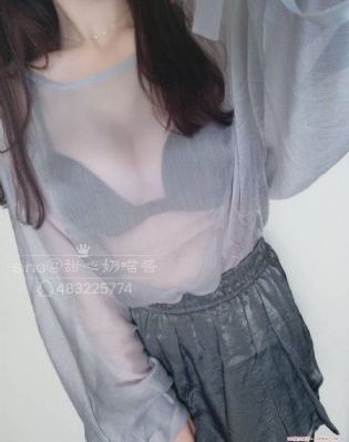 夺命金 电影_4K电影完整版