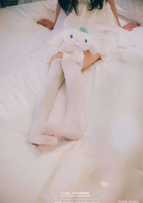 人间四月天电视剧_BD电影在线观看
